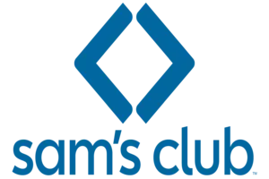 Sam's club کیسینو